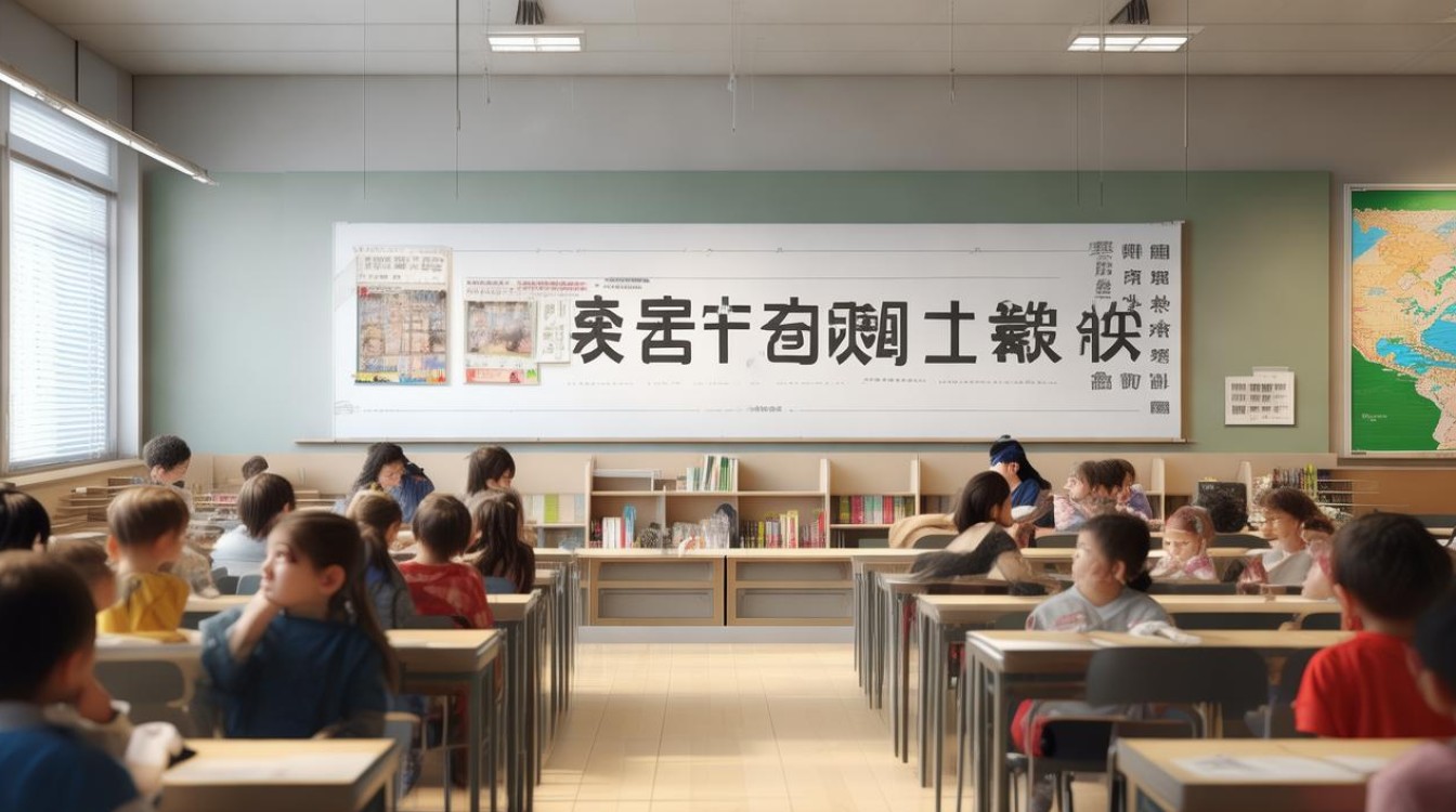 研学课程已结束，研学课程已结束怎么办-图1