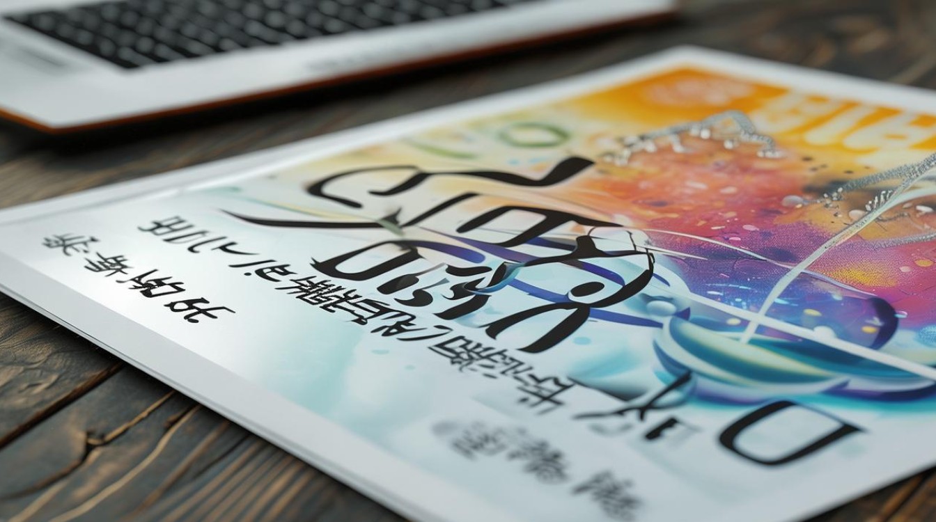 精心创作科普宣传，精心创作科普宣传标语-图1