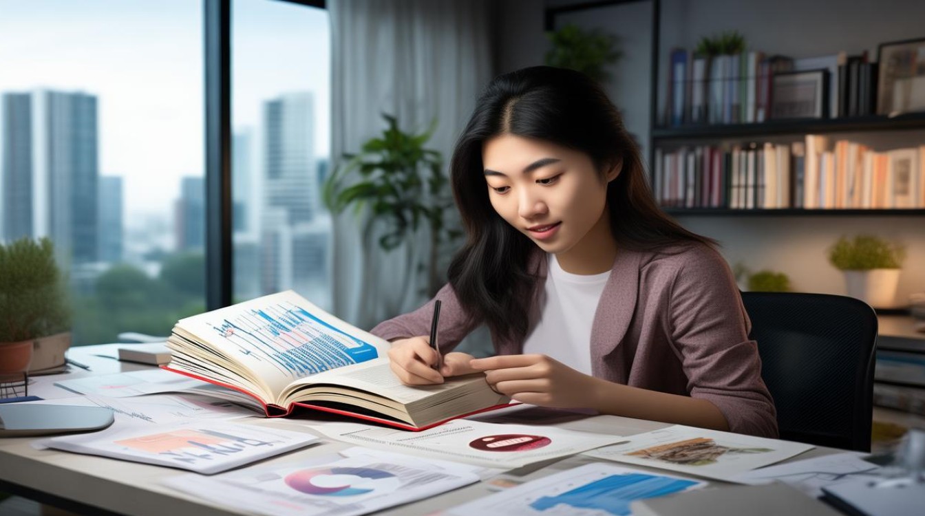 财政学出国读研，财政学出国读研读什么专业-图1