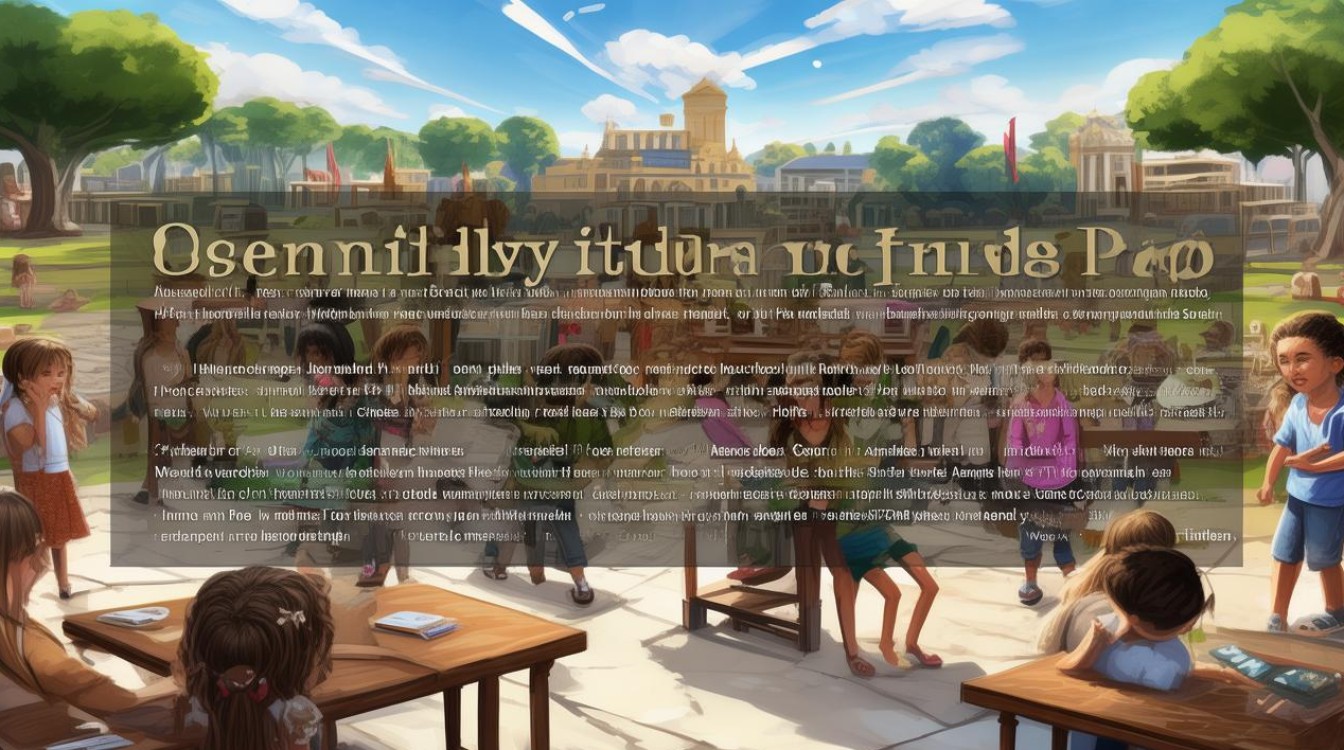 小学研学旅行案例，小学研学旅行案例分析-图1