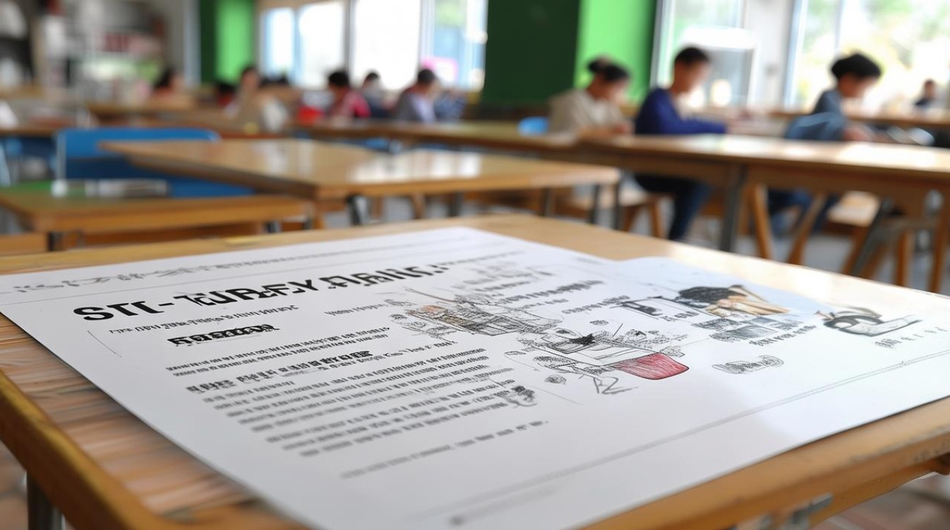 研学培训是什么，研学培训是什么意思-图1