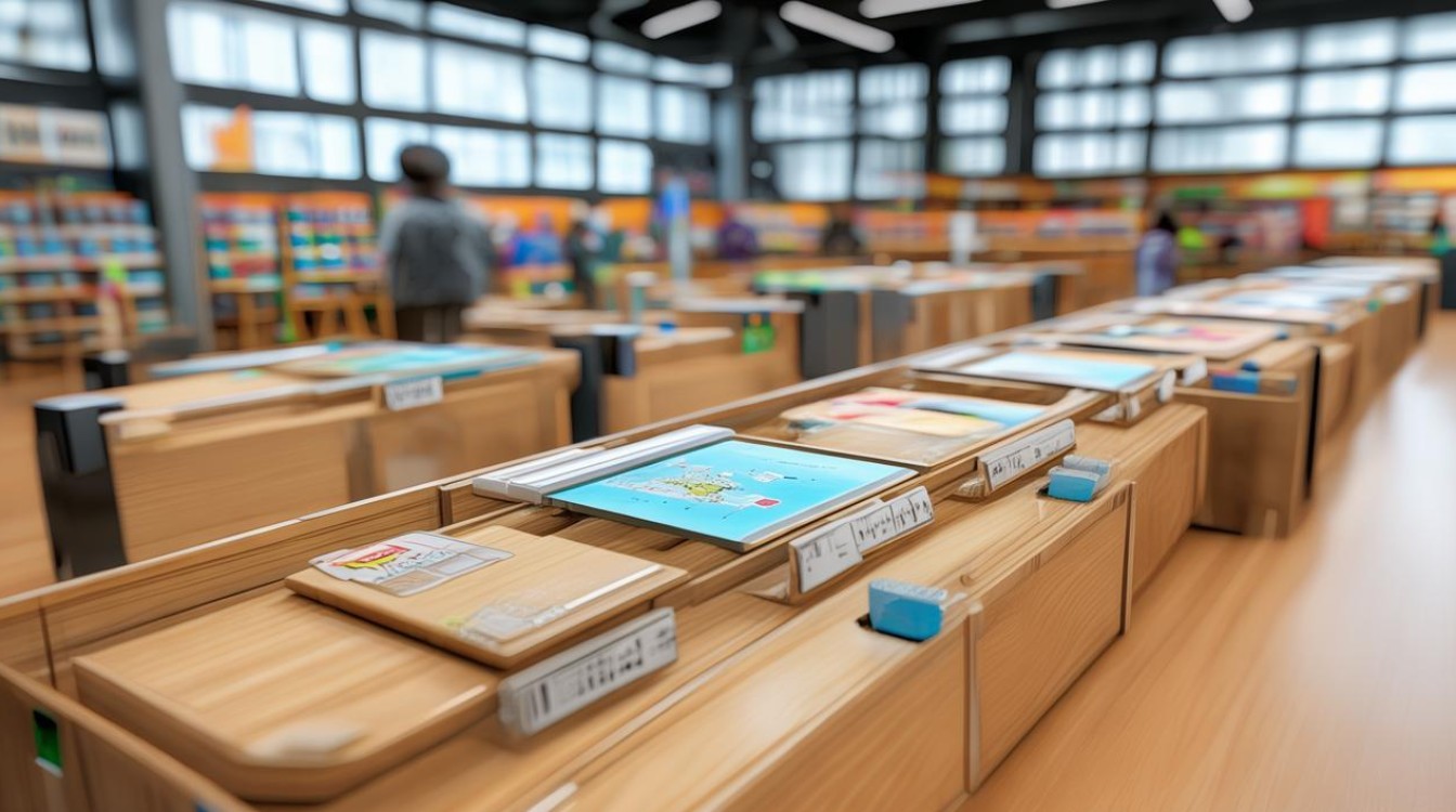 太原研学方案，太原研学方案设计公司-图1