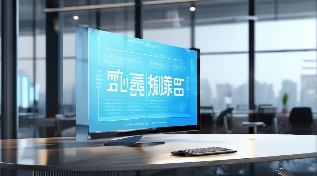 协和科普账号，协和科普账号是什么-图1