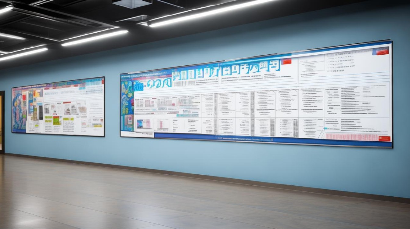 科普基地管理规定，科普基地管理规定最新-图1