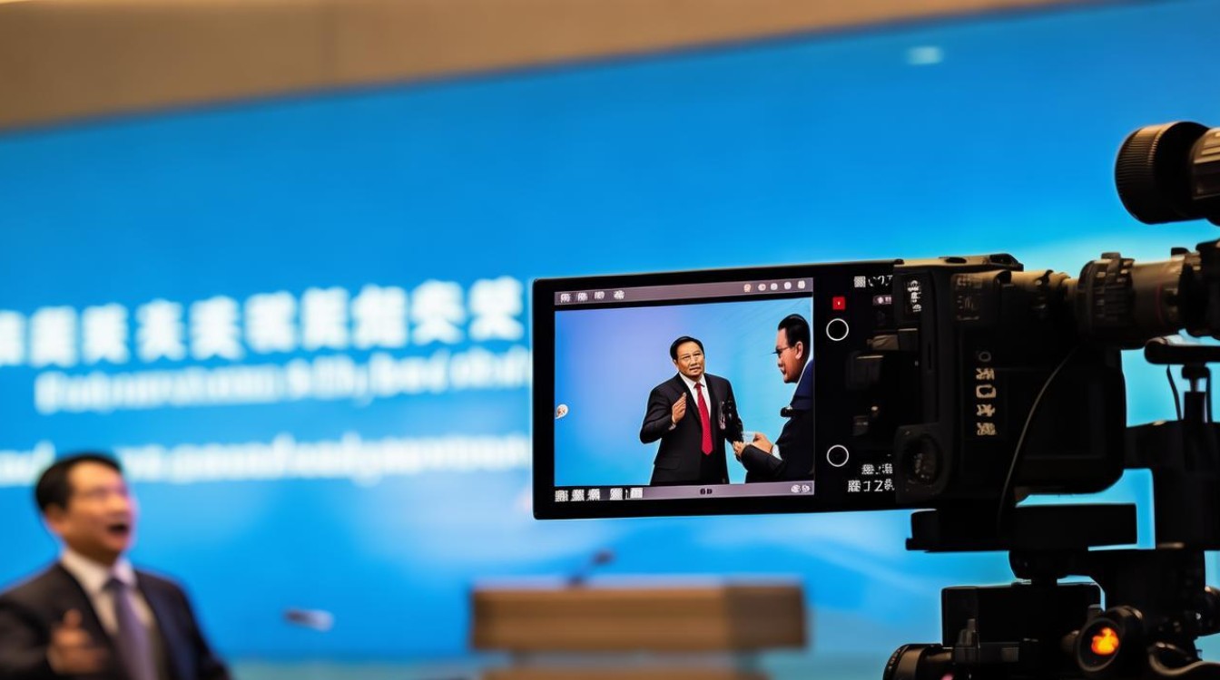 北京研学教师代表讲话，北京研学教师代表讲话视频-图1