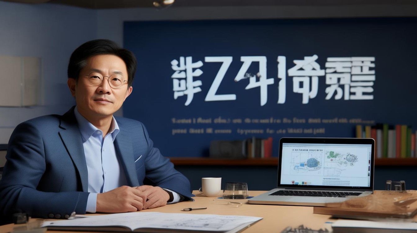 朱盛 科普，朱盛科教授-图1