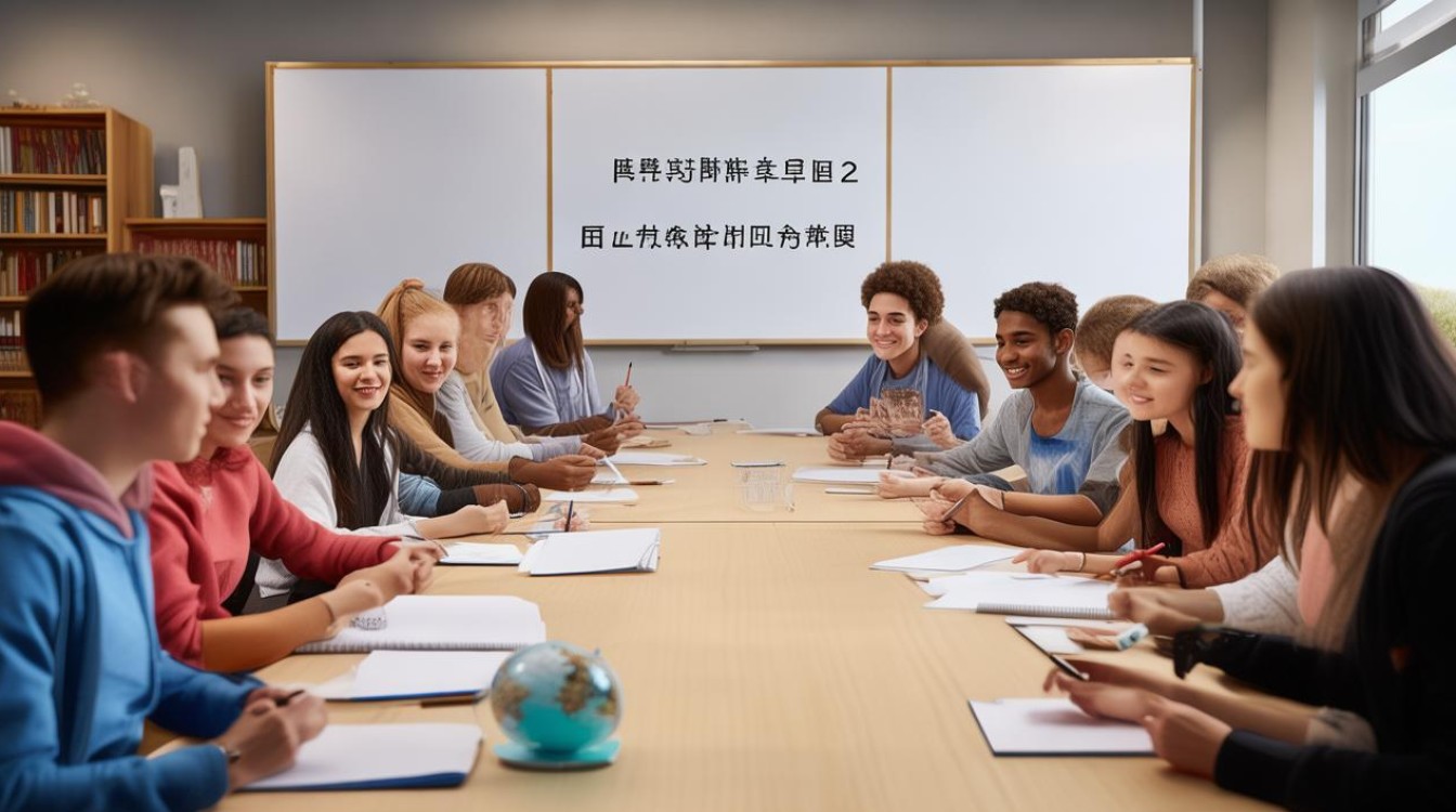研学 班级介绍，研学 班级介绍怎么写-图1