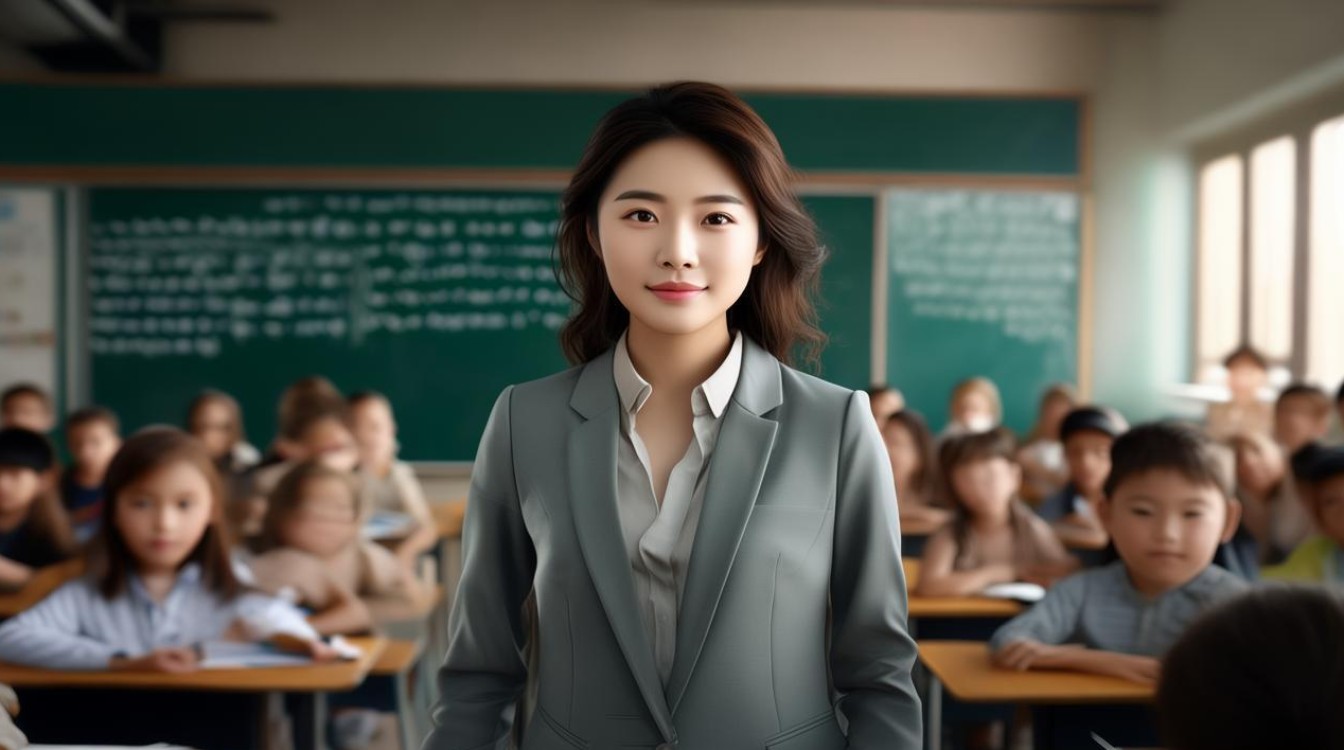 学而思 徐研，学而思徐研老师-图1