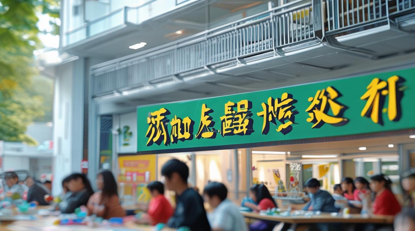 东营研学机构，东营研学机构哪里联系-图1