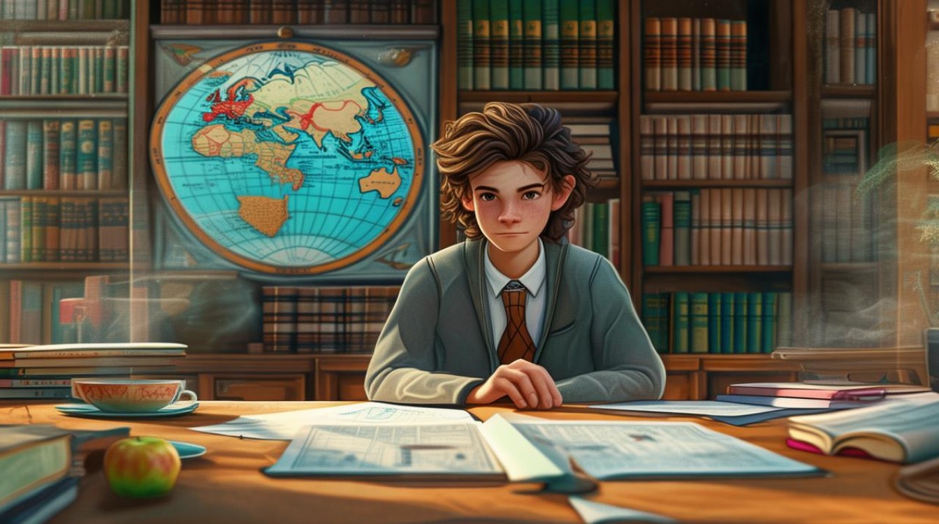 学思研一体，学思研一体的意义-图1