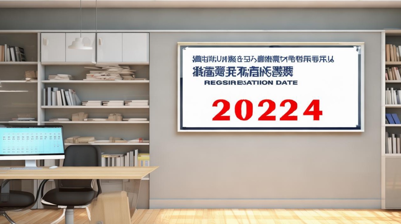 上海科普英语报名时间，上海科普英语报名时间2024年最新公布-图1