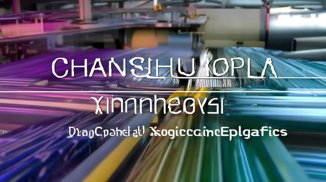 常熟科普拉，常熟科普拉工程塑料-图1