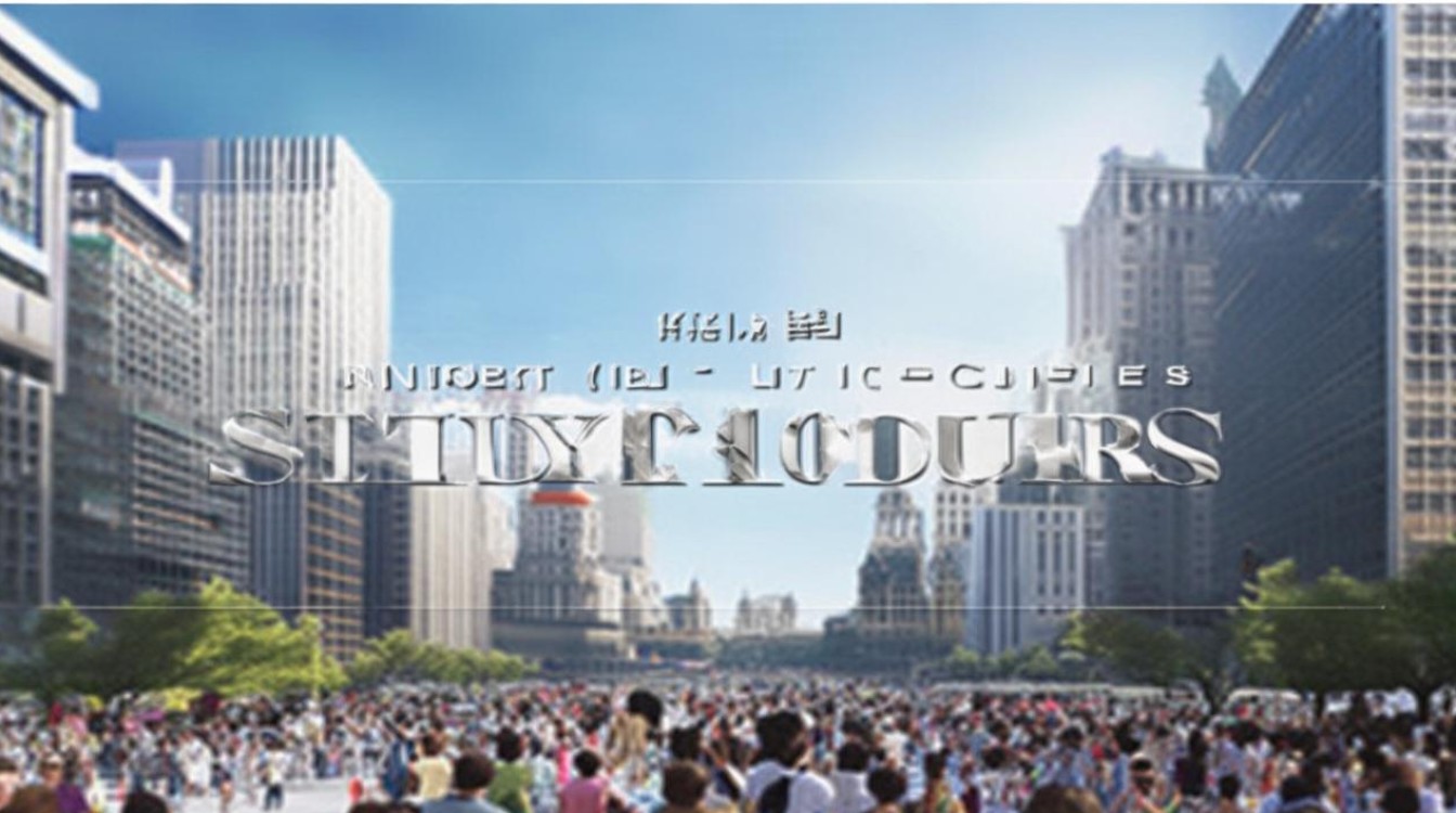 批研学旅行试点城市，全国首批研学旅行试点城市-图1