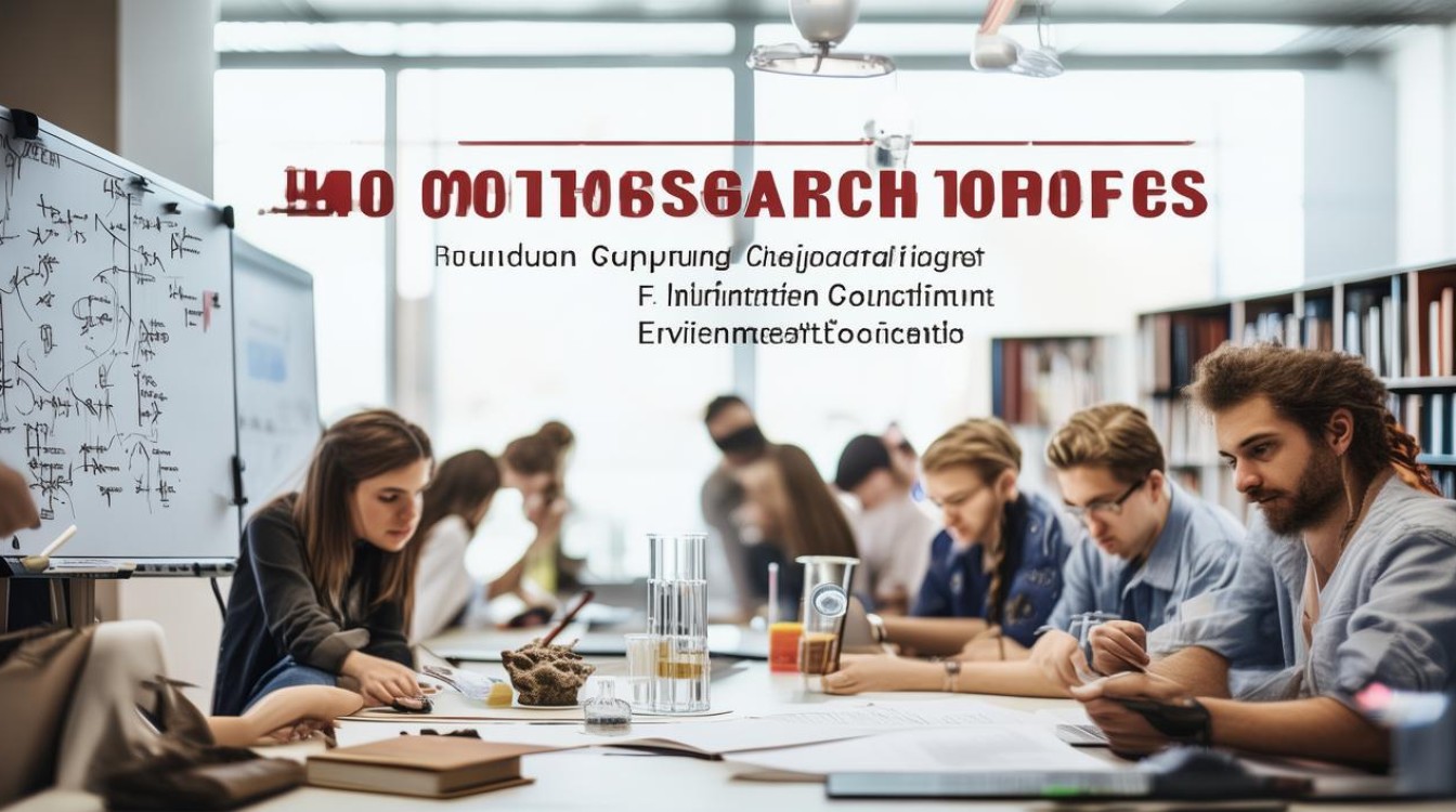 关于学生研学的题目，关于学生研学的题目有哪些-图1