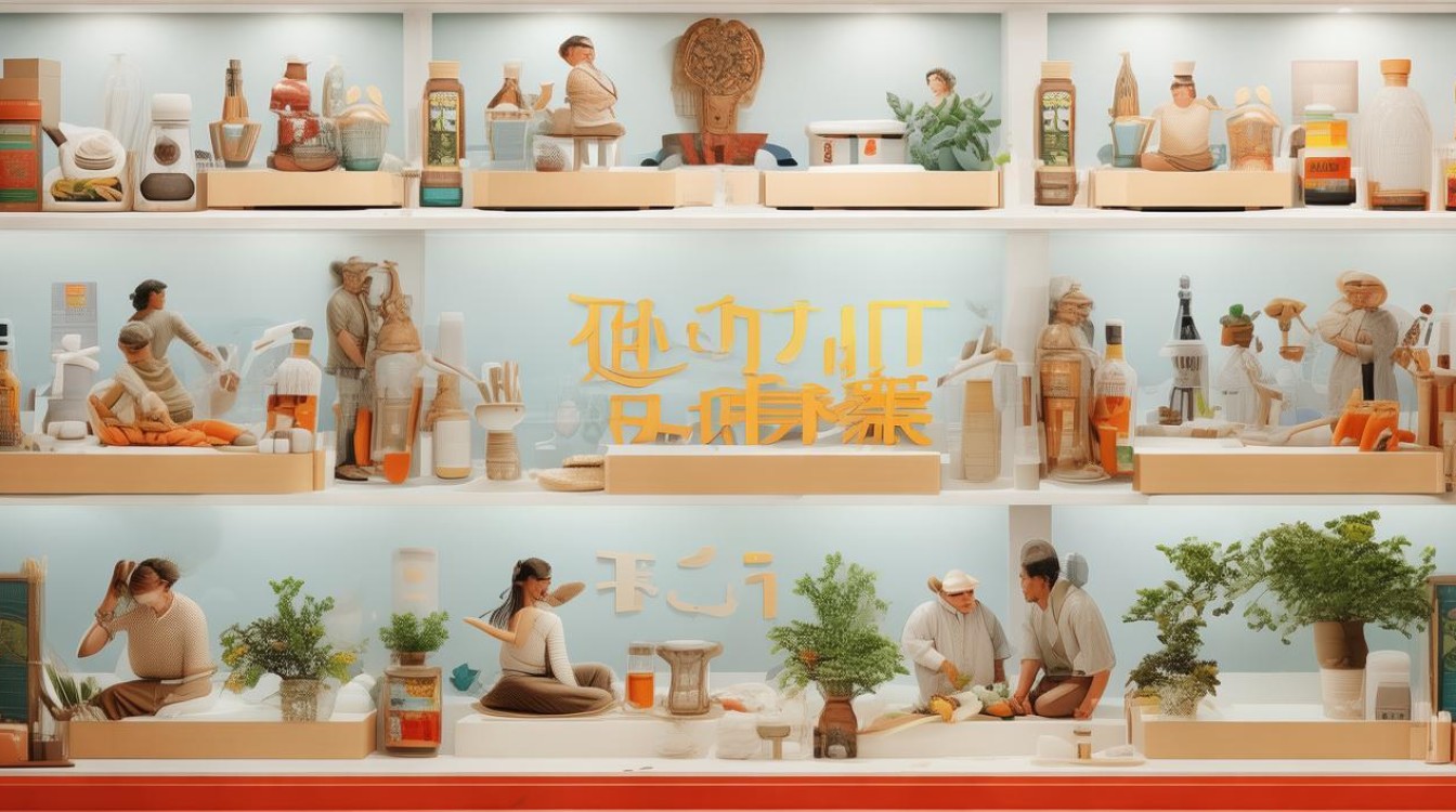 养生朋克科普，养生朋克科普知识-图1