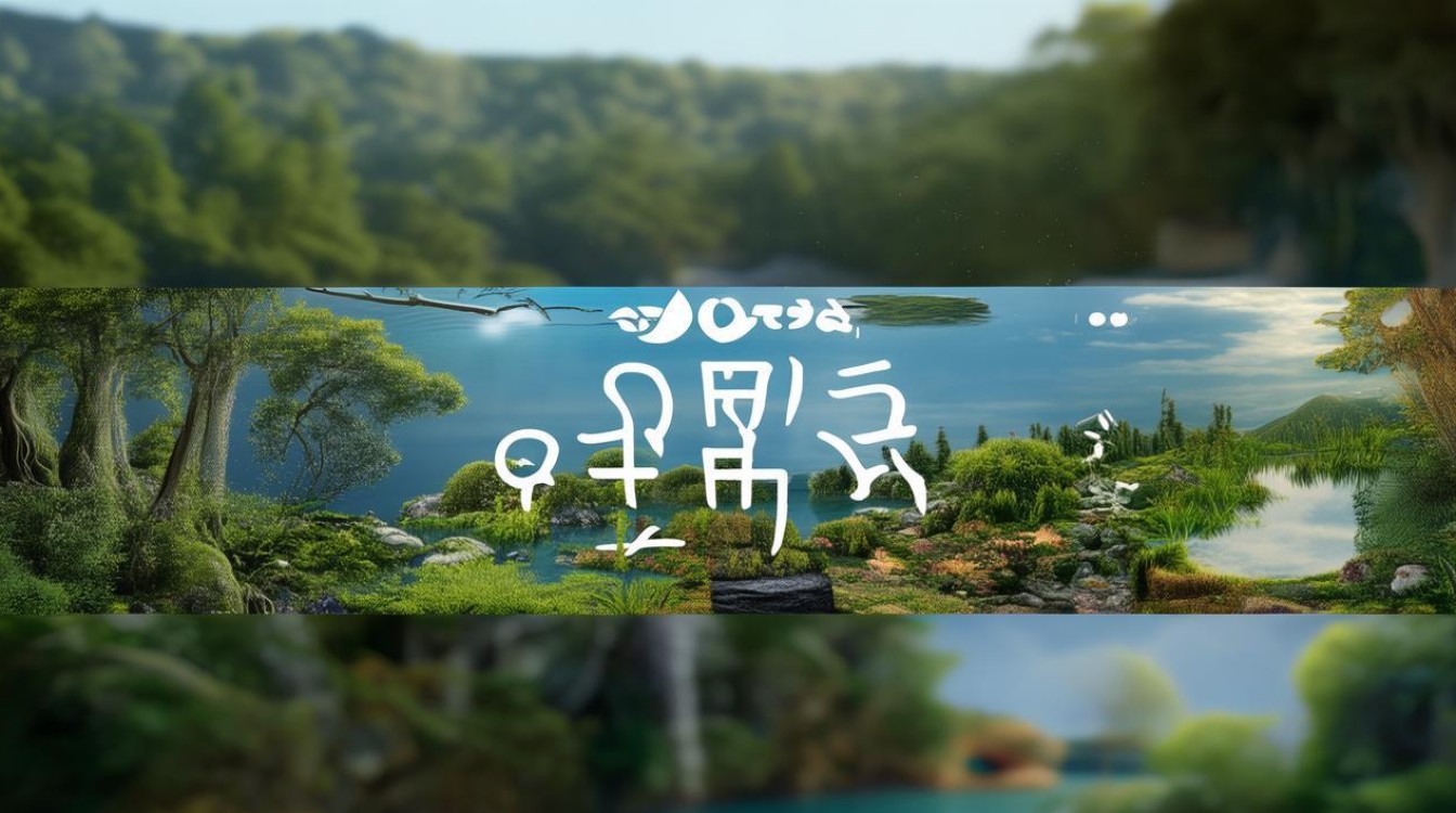 自然科普网站，自然科普网站有哪些-图1