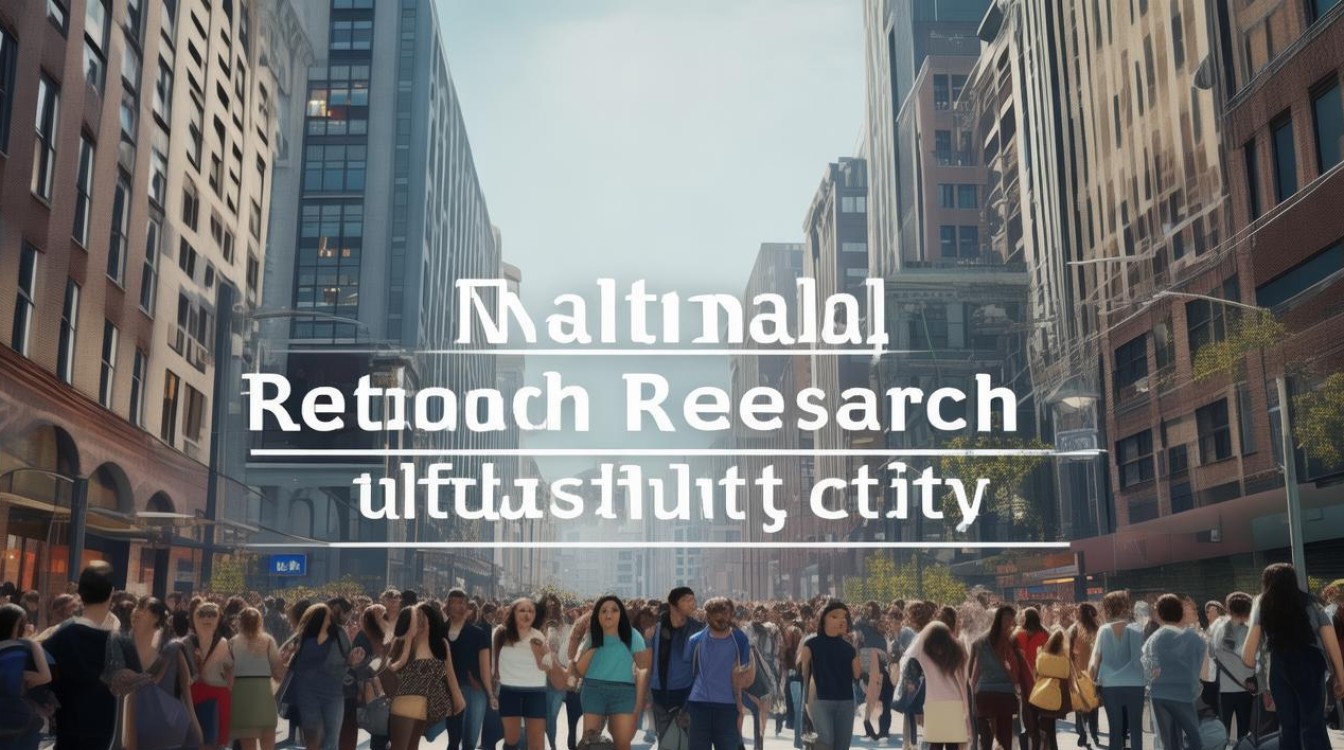 国家研学试点省市，全国研学试点的城市-图1
