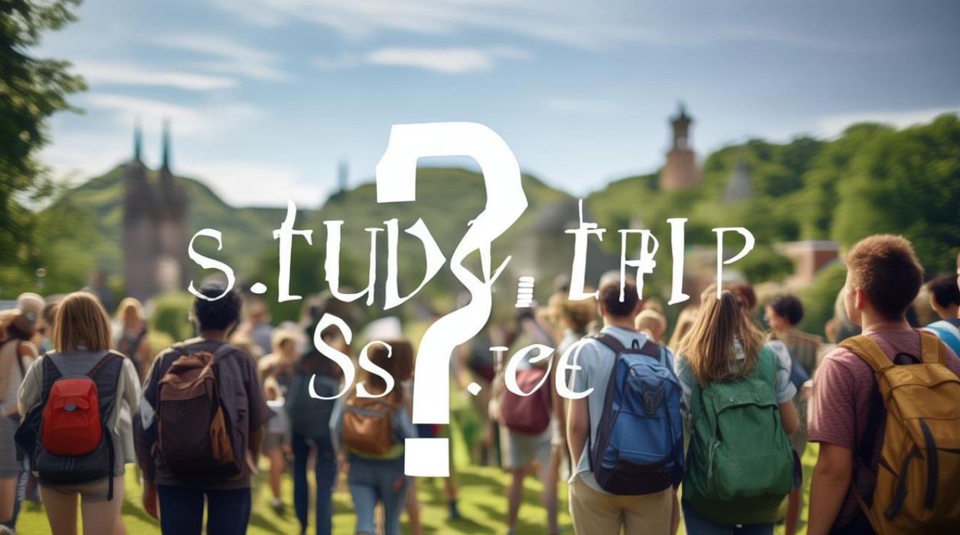 研学旅行 有用吗，研学旅行有用吗-图1