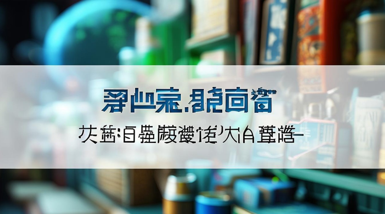 科普是关于，科普是关于什么的-图1