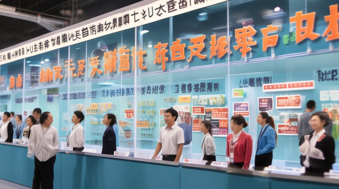 中国科普志愿，中国科普志愿者-图1