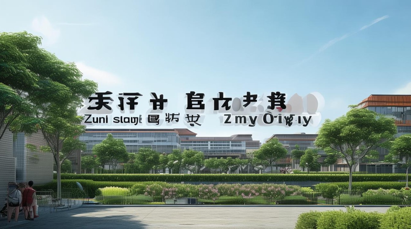 遵义市研学基地，遵义市研学基地名单-图1