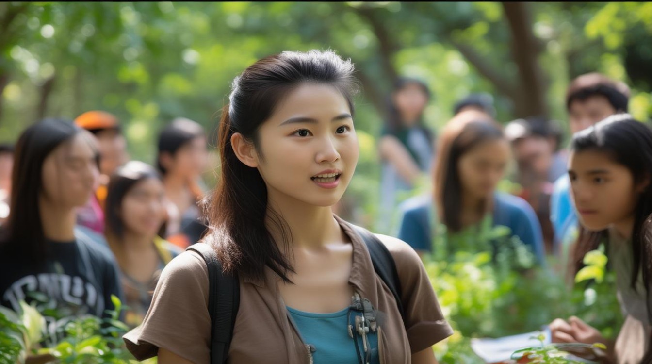探春 研学 讲话，探春实践活动-图1