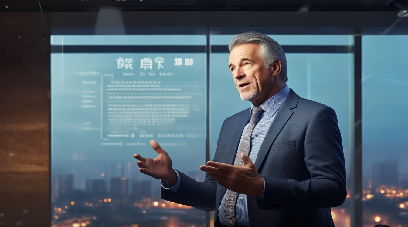 洋教授科普，洋教授的中国科普梦-图1
