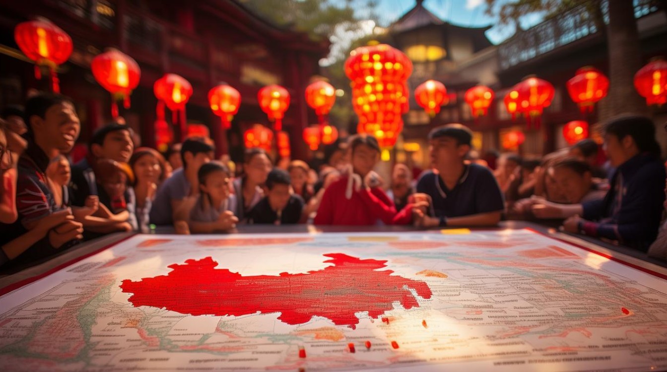 红色研学结尾，红色研学结尾怎么写-图1