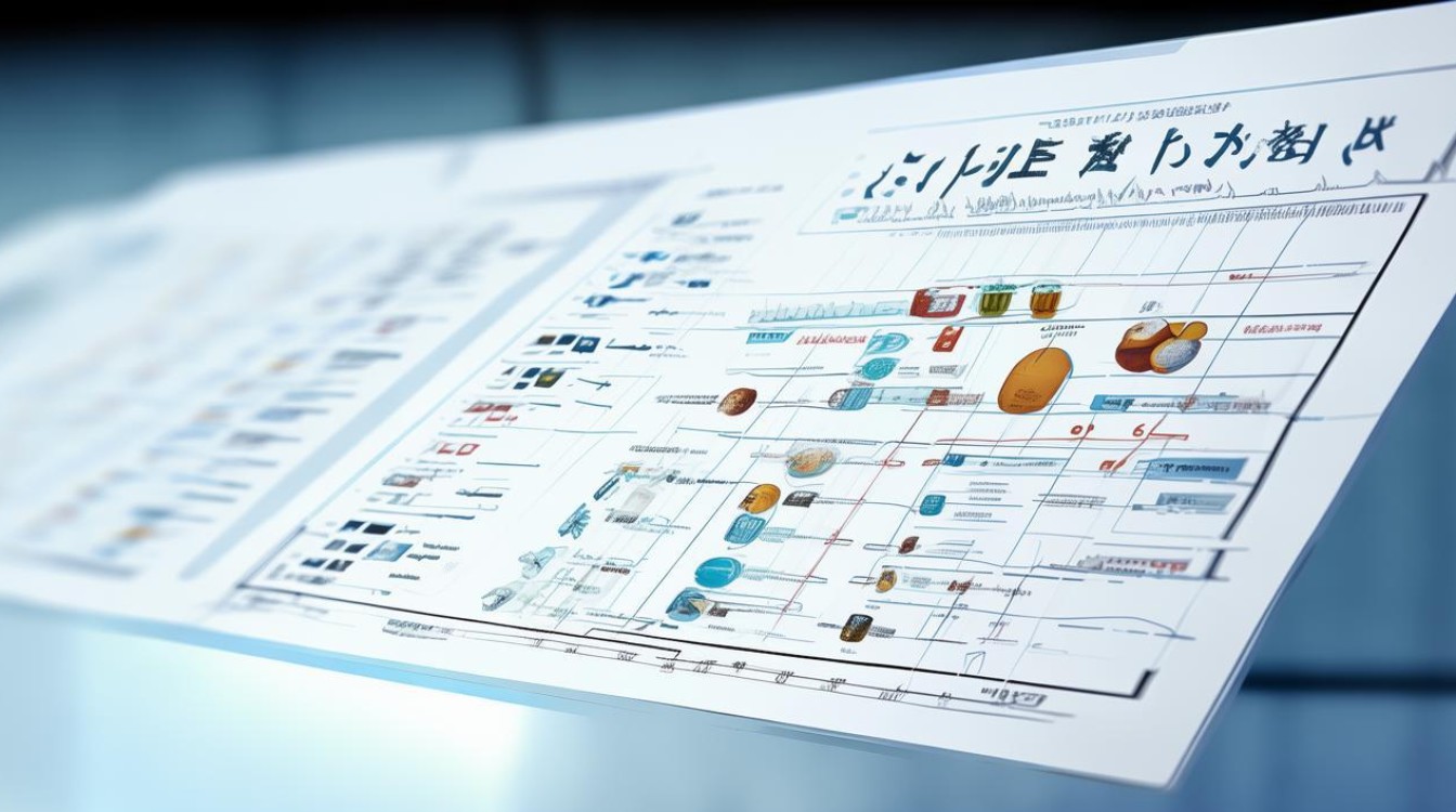 科普目标有哪些，科普目标有哪些内容-图1