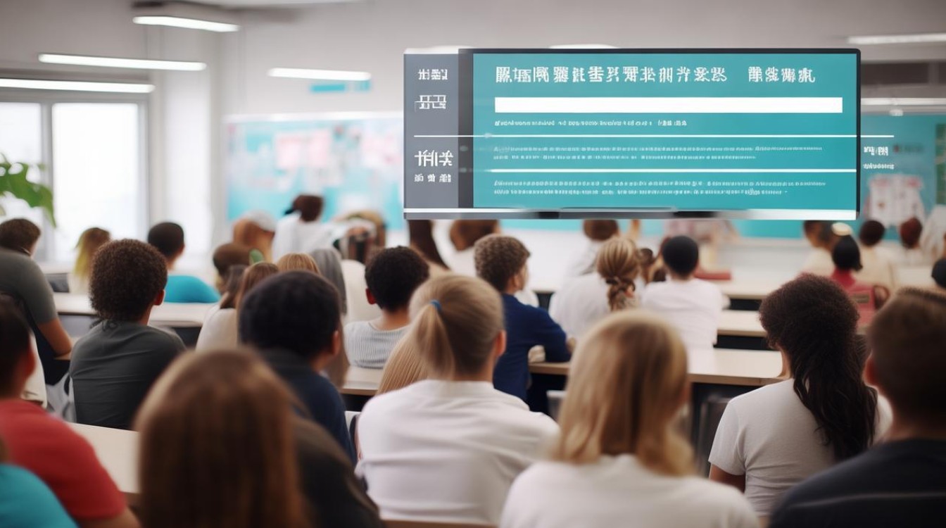 学生健康科普视频下载，学生健康科普视频下载软件-图1