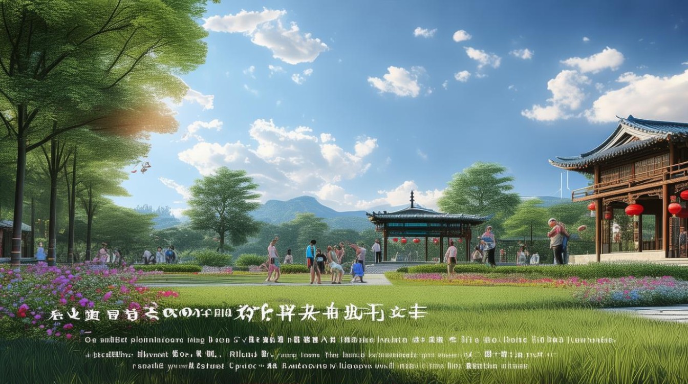 浙江研学旅行基地介绍，浙江研学旅行基地介绍词-图1