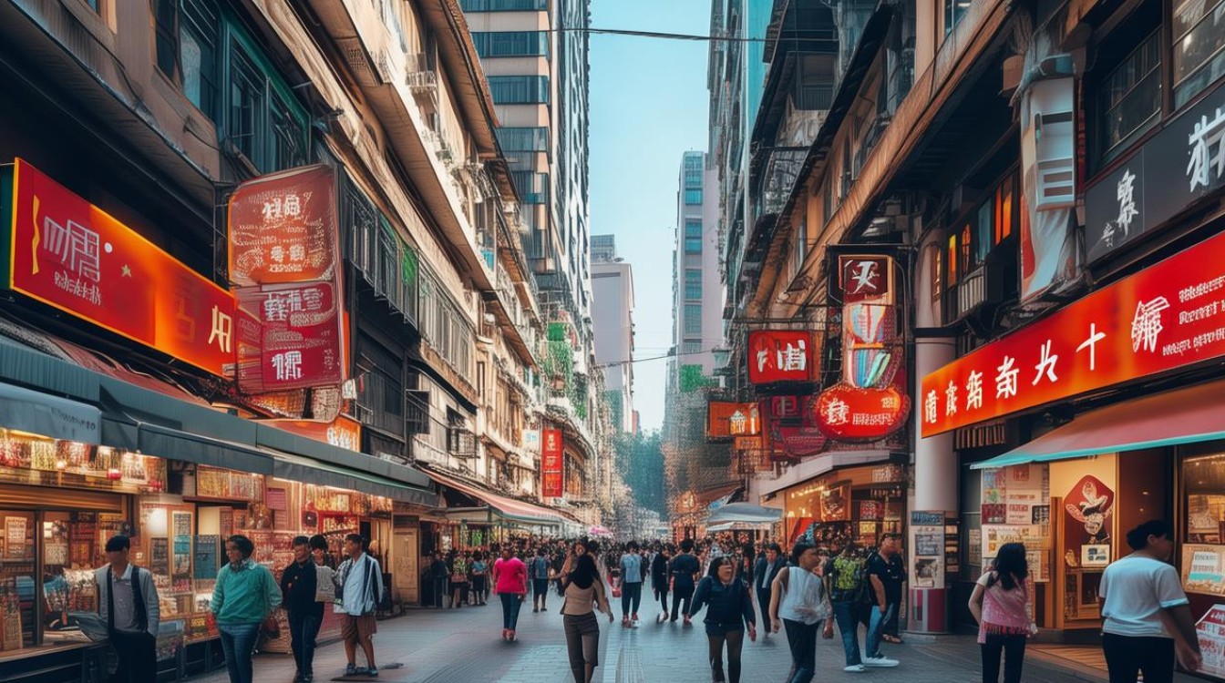 重庆研学旅行收费，重庆研学旅行机构-图1