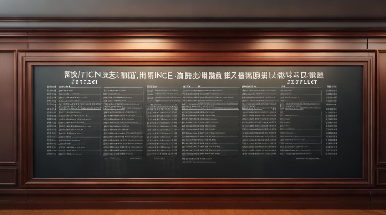 省社科科普项目，省社科科普项目公示名单-图1
