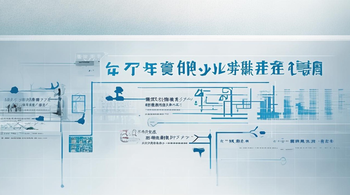 高考科普阅读技巧，高考科普阅读技巧有哪些-图1