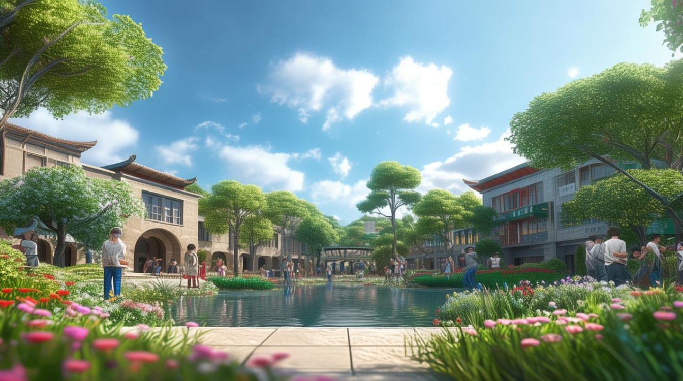 青岛周边研学，青岛周边研学基地与历史有关的地方-图1