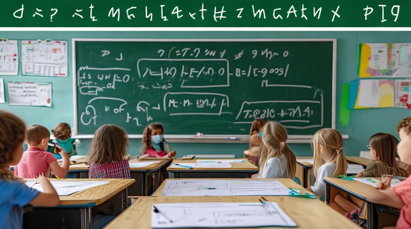 小学数学研学主题，小学数学研学主题有哪些-图1