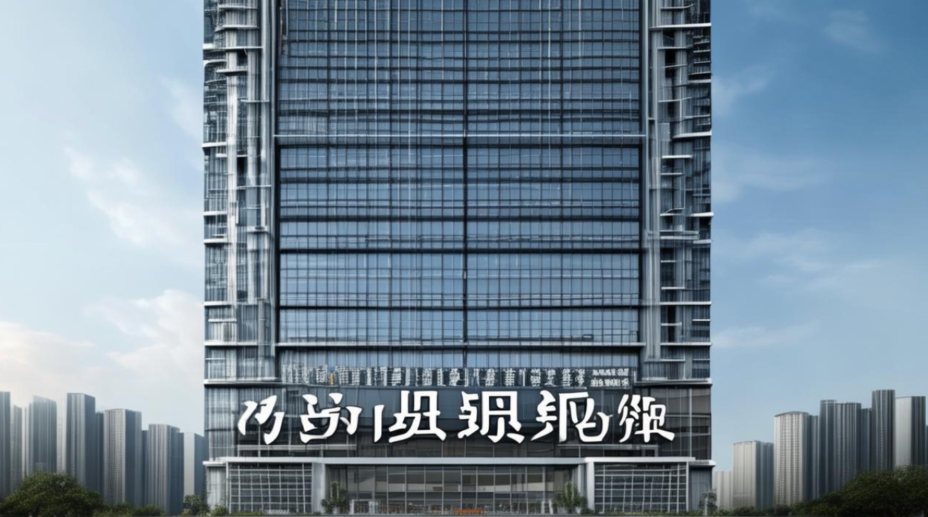 科普大楼上海，科普大楼上海有几层-图1