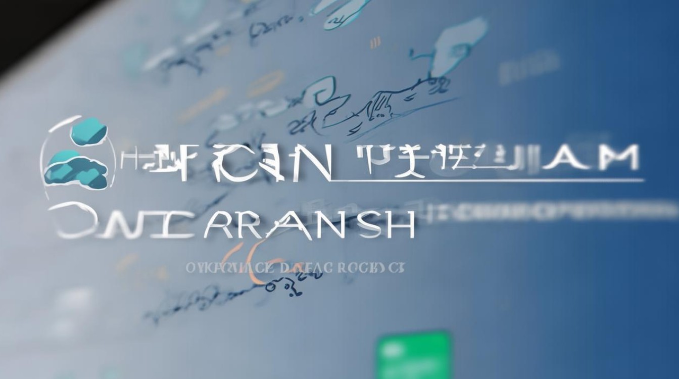 临床研学服务平台，临床研学服务平台官网-图1