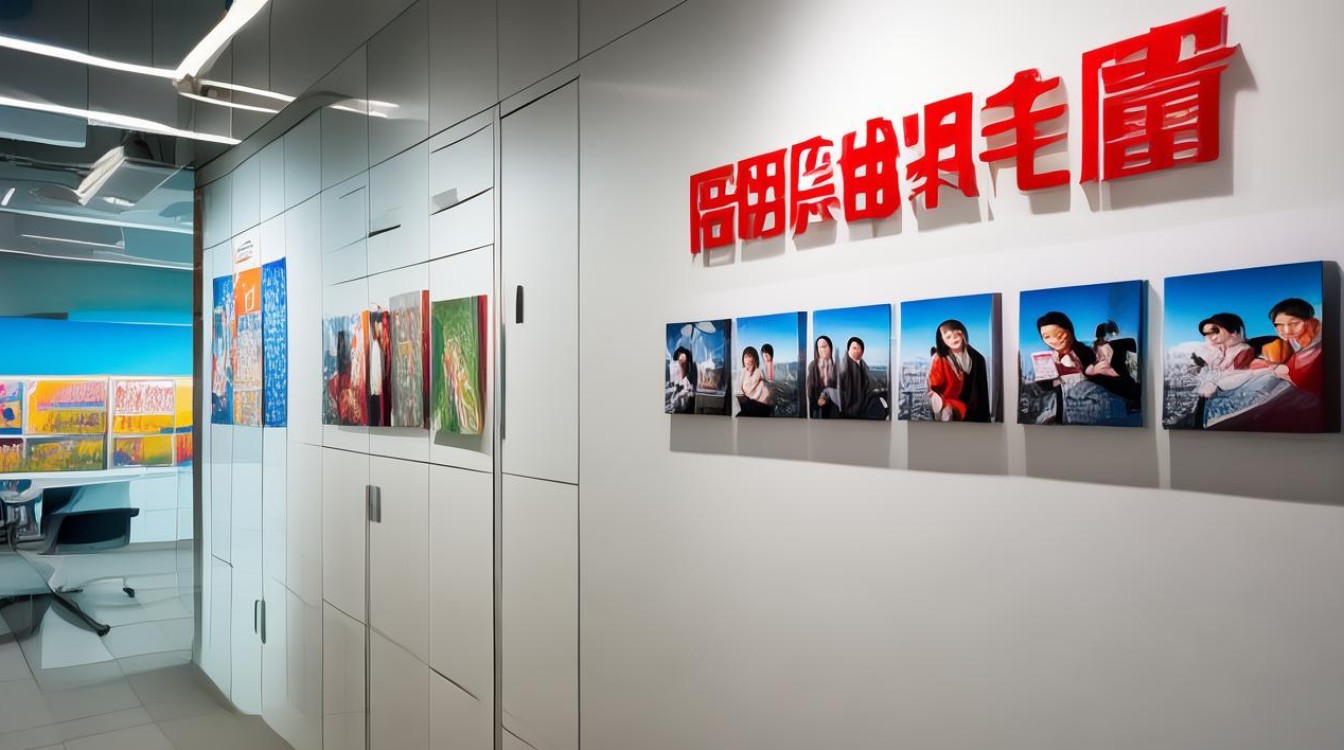 哈尔滨研学那就家，哈尔滨研学机构-图1