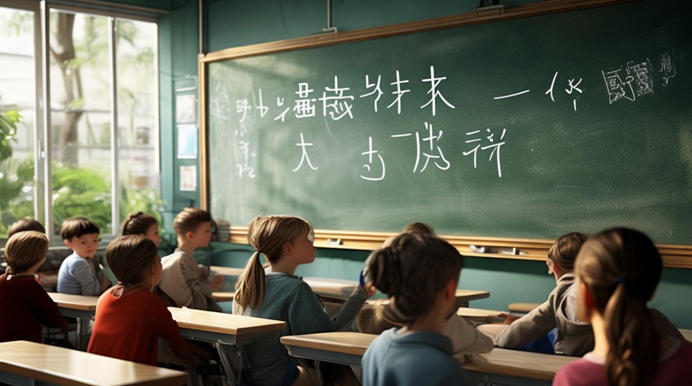 研学 是什么意思，研学是什么意思?-图1