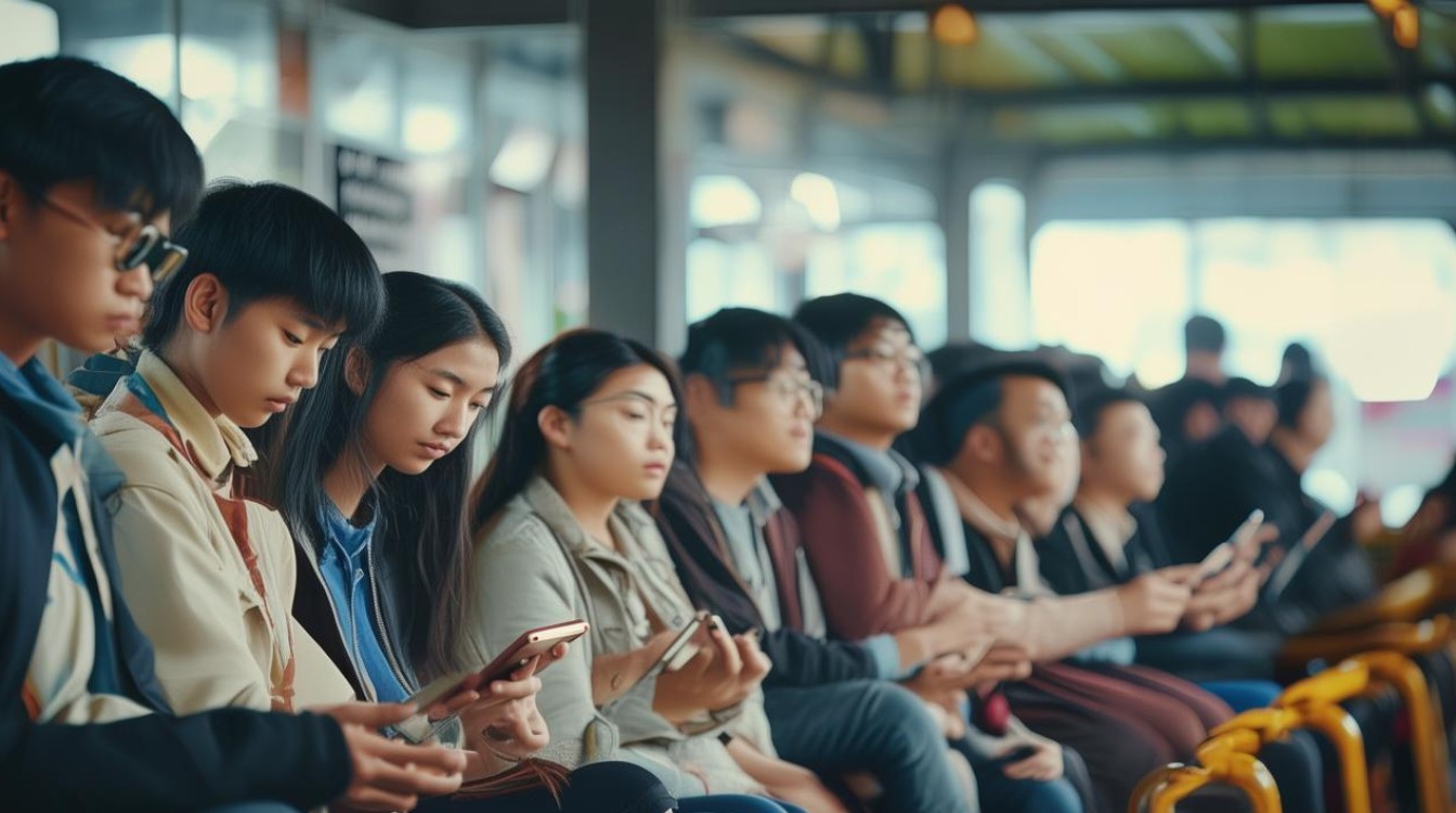 研学旅行的不恰当，研学旅行的不恰当说法-图1