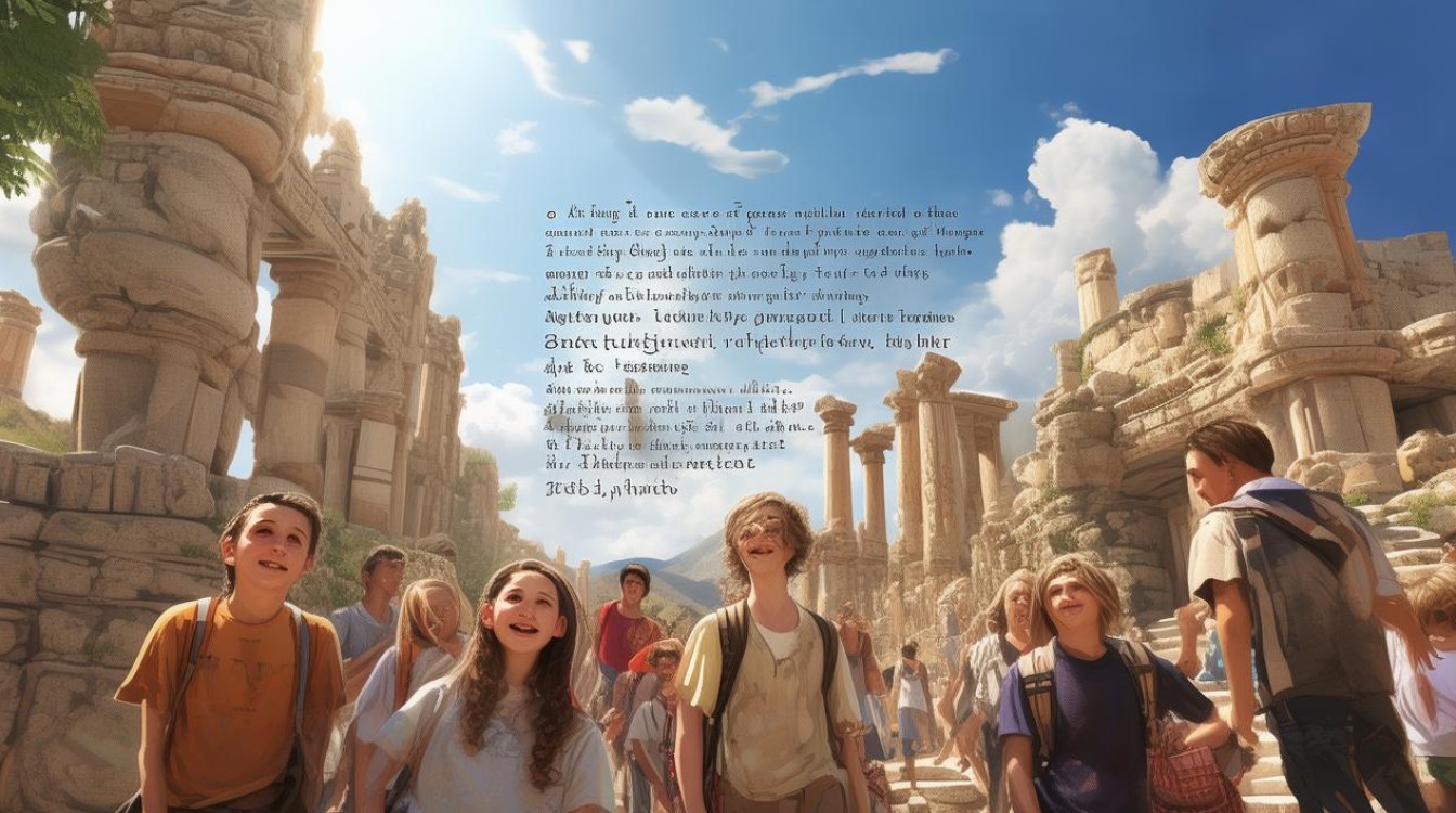 研学之旅作文文昌，文昌研学旅行的感受-图1