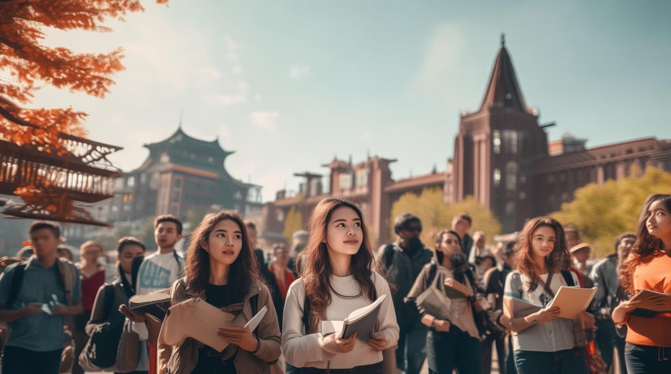 兰州的研学活动，兰州研学活动的作文-图1