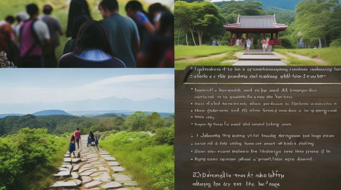 铜陵研学基地感悟，桐城研学旅行作文-图1