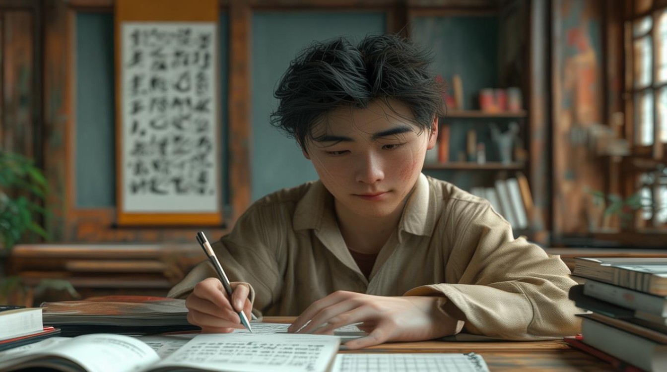 延安研学的作文，延安研学的作文600字-图1