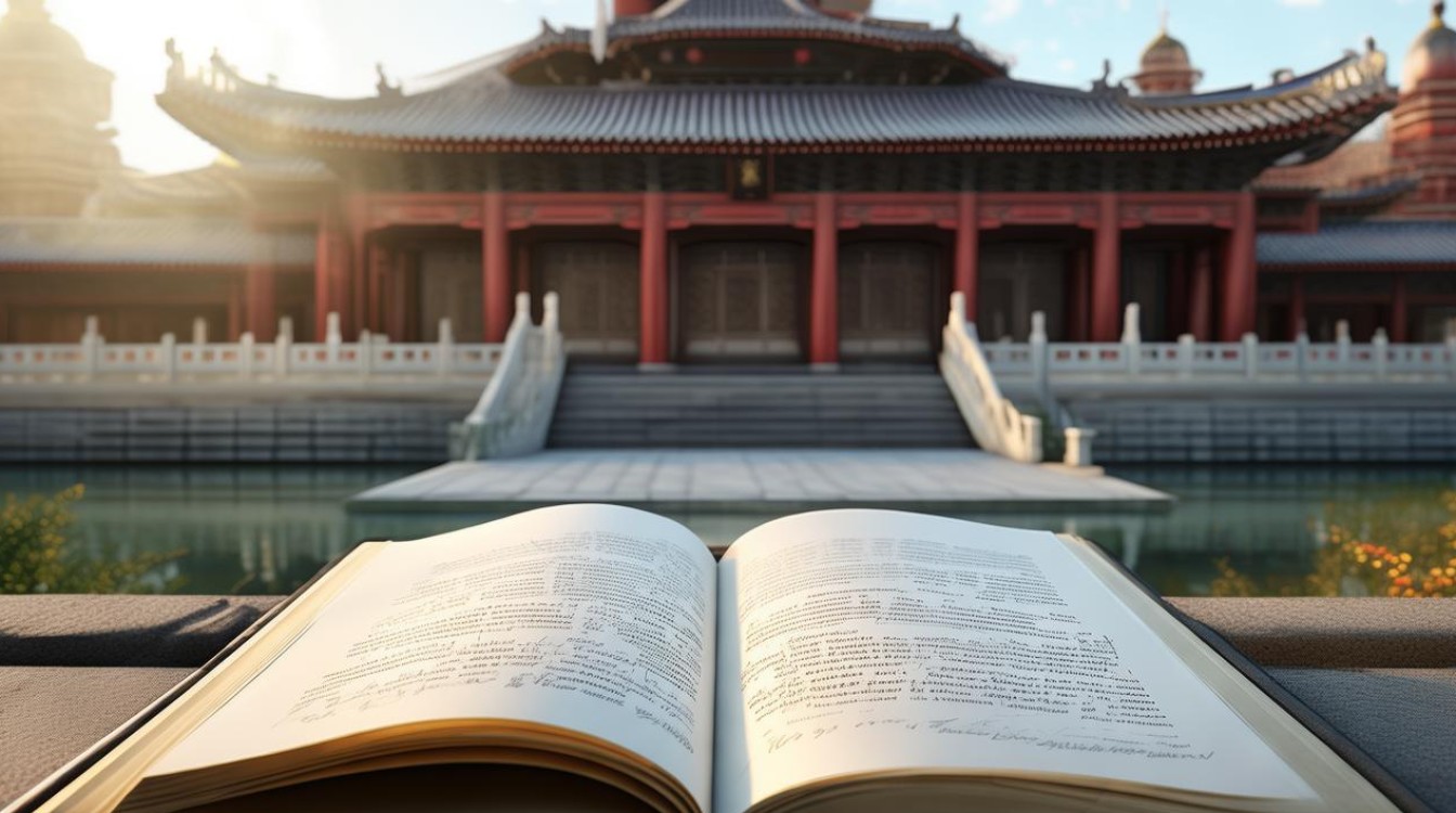 去沈阳研学的心得，去沈阳研学的心得感受-图1