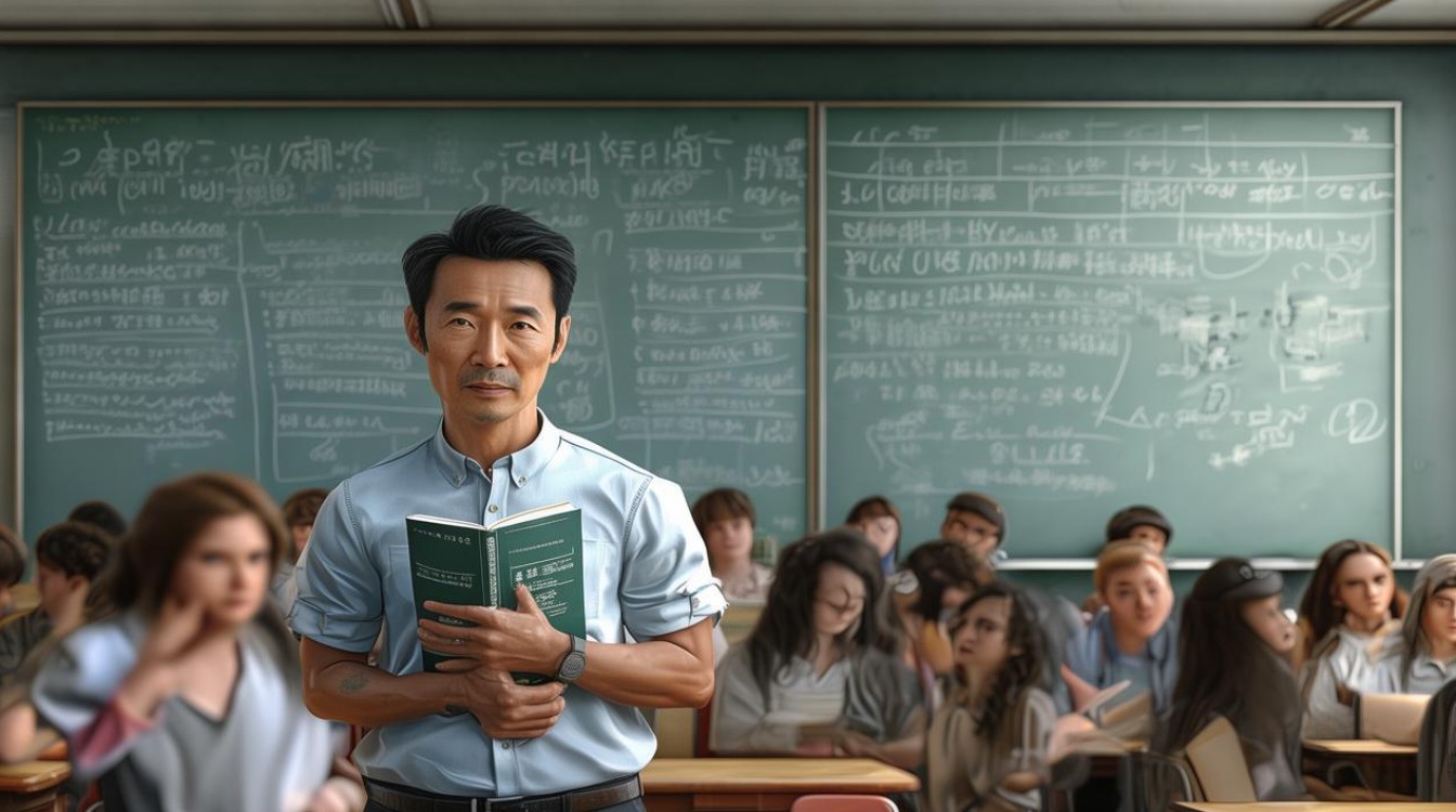 之后我科普目标，科普的目标-图1