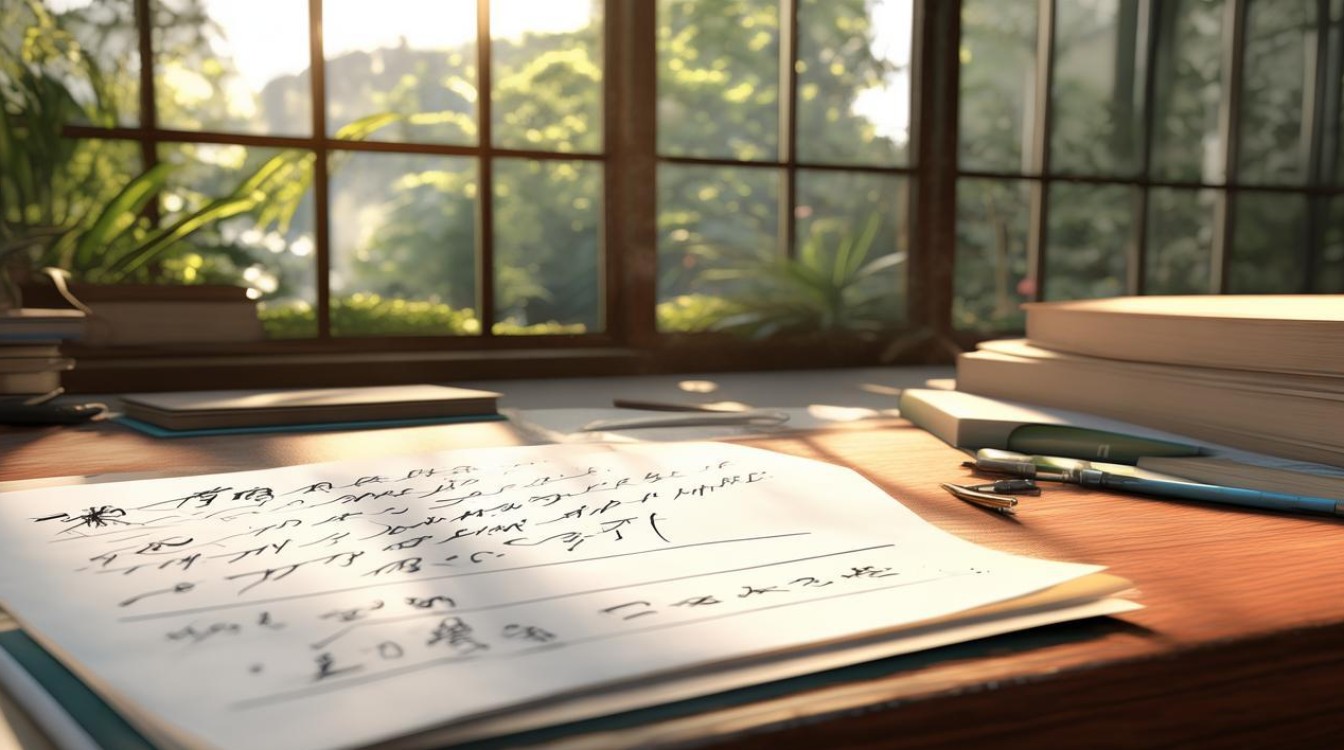研学个人总结，研学个人总结50字-图1