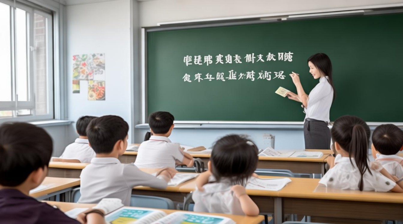 学英语报外研浙江，学英语报外研浙江八上-图1