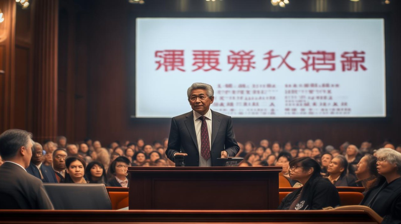 名家科普讲坛，名家科普讲坛心得体会-图1